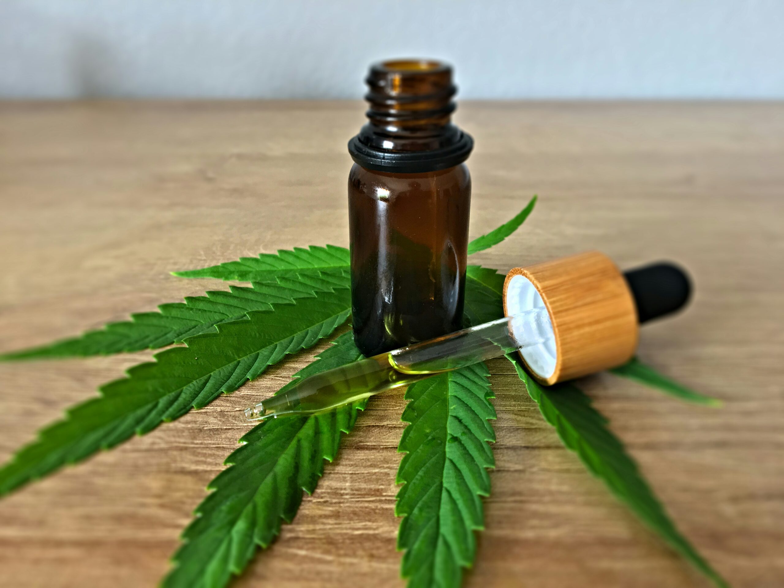 Cannabis Medicinal Entra no Plano de Saúde?